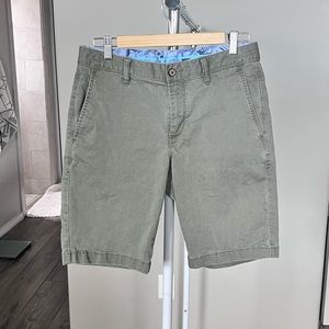 Men’s Tommy Bahama Shorts